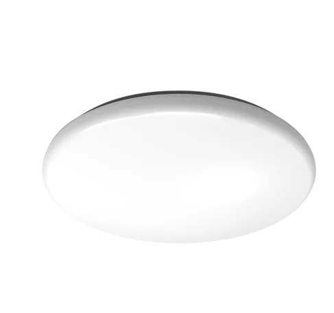 OSRAM DOWN LIGHT 42W 6500K 220V AC   IP20