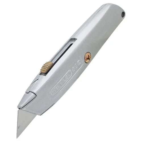 STANLEY ORIGINAL - 152MM