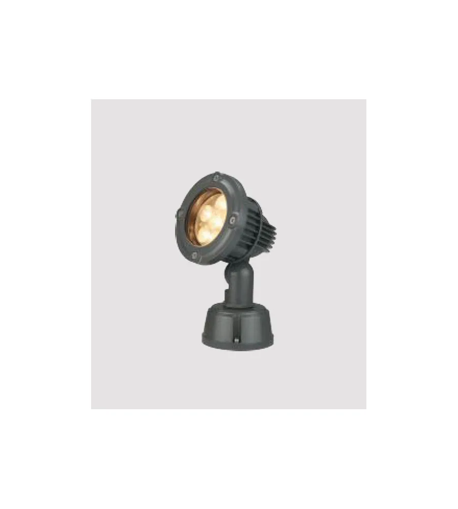LBP6180.N.840.WSG.25