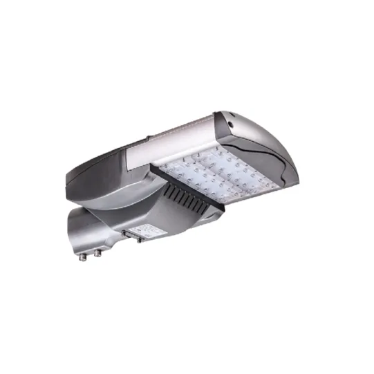 LUMIBRIGHT OLIVIA IP66 STREET LIGHT 4000K LUMINAIRES-65W