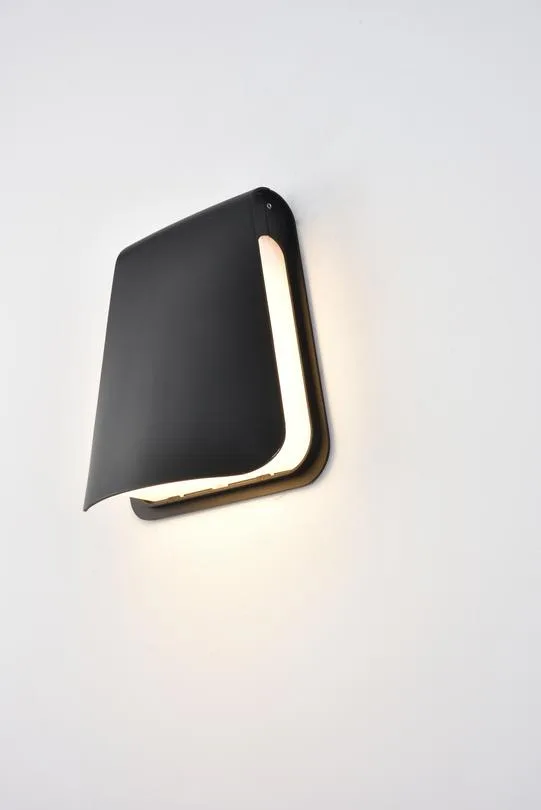 LUMIBRIGHT	GABBY IP20 WALL LIGHTS 3000K LUMINARIES-18W
