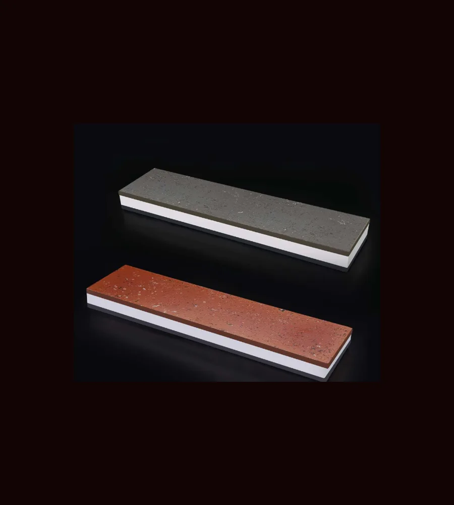 LUMIBRICK TUILE WALL BRICK LIGHT 6000K LUMINARIES - 1.5W