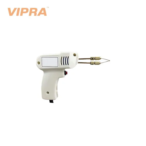 VIPRA SUPER SOLDERING TOOL
