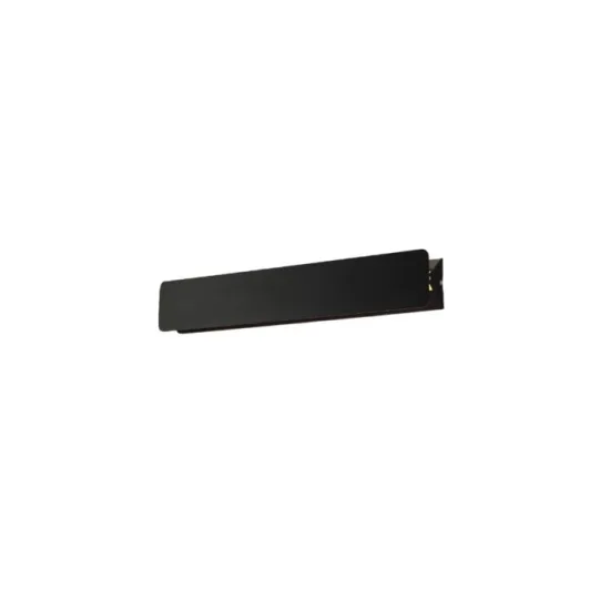 LUMIBRIGHT	KANAF IP20 WALL LIGHTS 3000K LUMINARIES-15W	