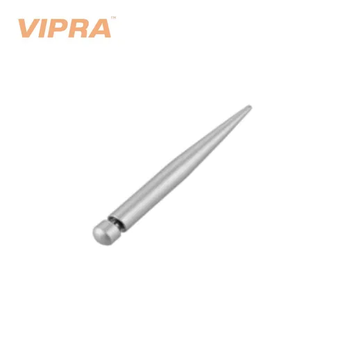 ALUMINIUM TABLE TOP SIGN STANDOFFS