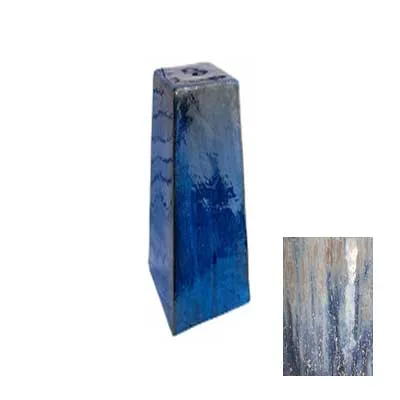 DESROCH DECOR EGYPTIAN TIPOTA MODERN ELEGANT PALNTER