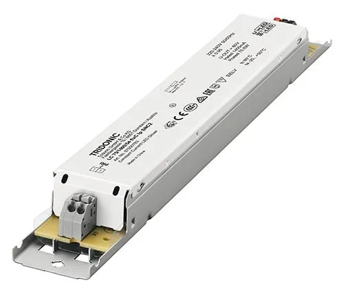 TRIDONIC LC 75/1400/54 fixC lp SNC2