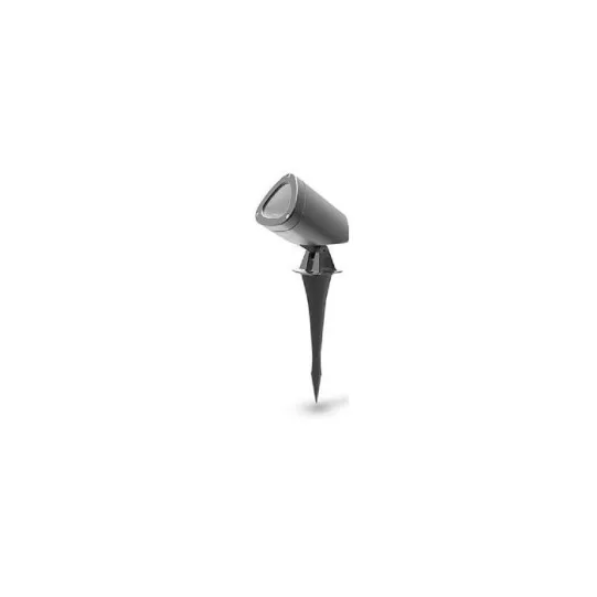 LUMIBRIGHT CASPER IP65 GARDEN LIGHT 3000K LUMINARIES-3W