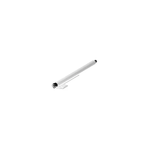 DC TUBULAR MOTOR FOR WINDOW SHADES 100 TO 240V