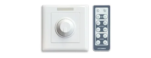 LT-3200-700