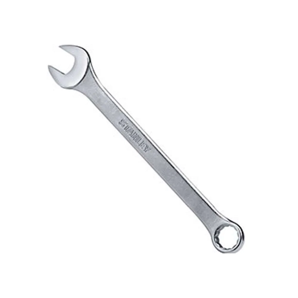 STANLEY COMBINATION WRENCH BASIC 18MM