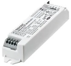 TRIDONIC EMpowerLED 1W PRO EZ-3 SCREW-FIX