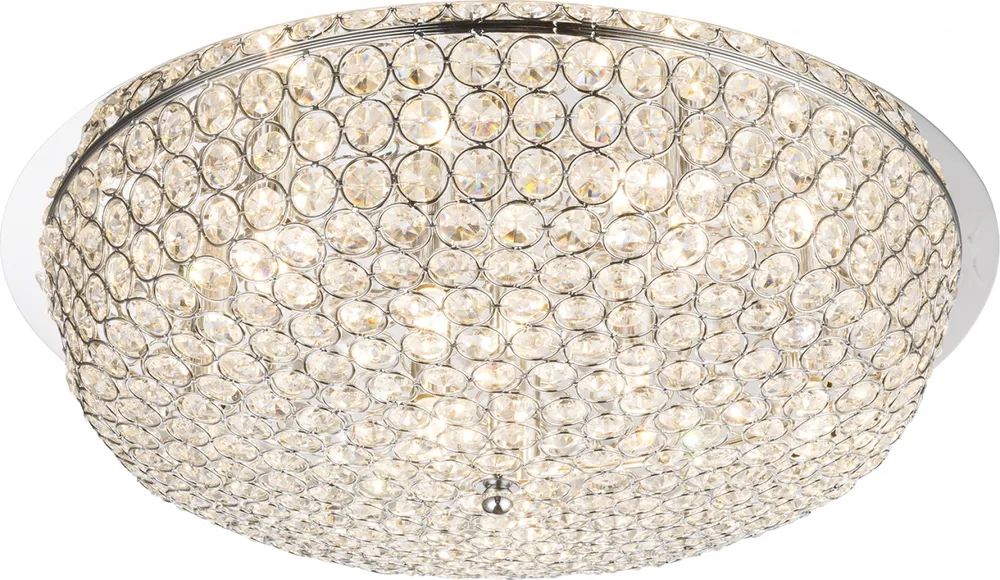 GLOBO LIGHTING MODERN G9 LED 3W IP20 CEILING LIGHT