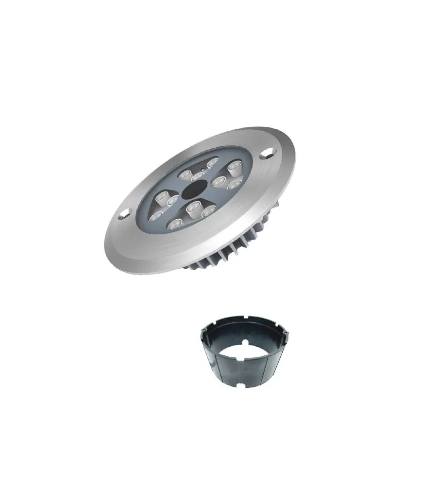 LB1290.X.XAM.SSS.40
