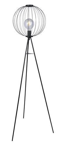 GLOBO LIGHTING TRADITIONAL E27 40W IP20 FLOOR LIGHT