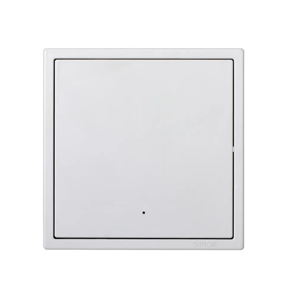 SIMON I7 SMART 1 GANG SMART EASY SWITCH MODULE