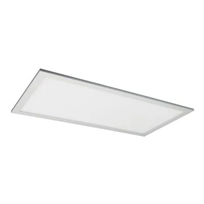 FSL PANEL LIGHT 48W 6500K 30X120cm  220V AC 