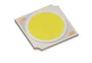 CLU038-1206C4-353H5M3-F1