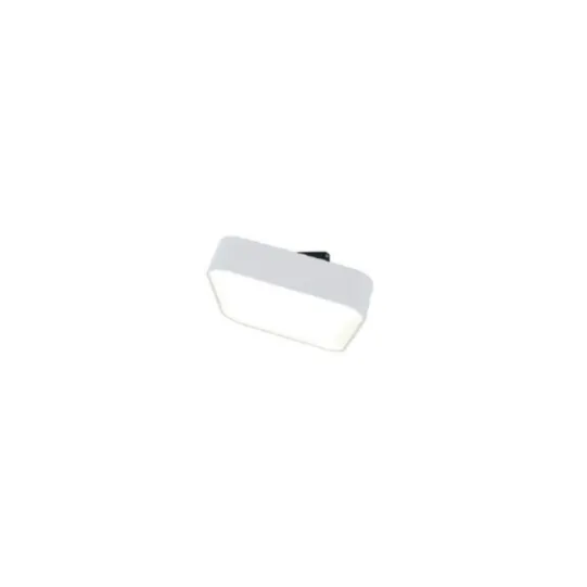 LB5345.W.930.PAW.160