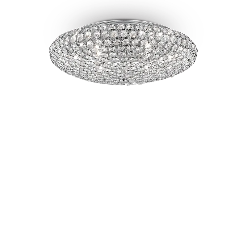 073224