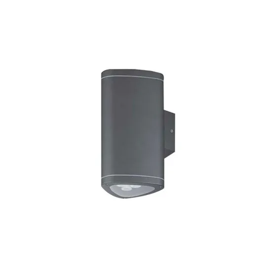 LUMIBRIGHT MAX WALL LIGHTS 6000K LUMINARIES - 12W