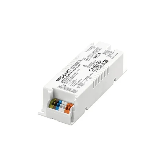 TRIDONIC LCA 10W 150–400mA one4all SC PRE
