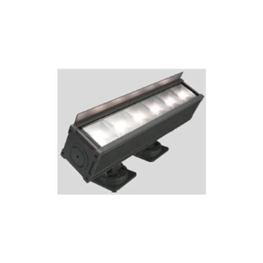 LB7040.C.857.AGS.50