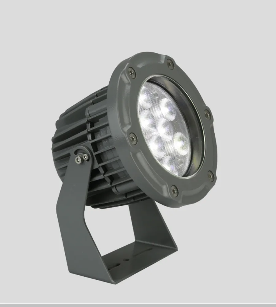LBP6039.W.830.PGP.08