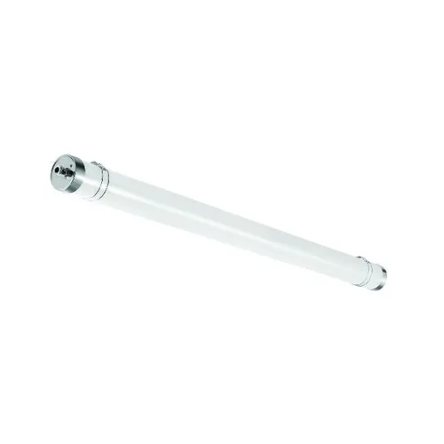 LUMIBRIGHT DULUX SERIES 5FT 60W OUTDOOR IP69/IK10 TRIPROOF LED INDUSTRIAL TUBE LIGHT LBE9563