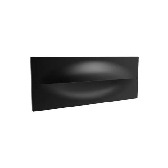 LUMIBRIGHT LIZA IP65 WALL LIGHTS 3000K LUMINARIES-13W	