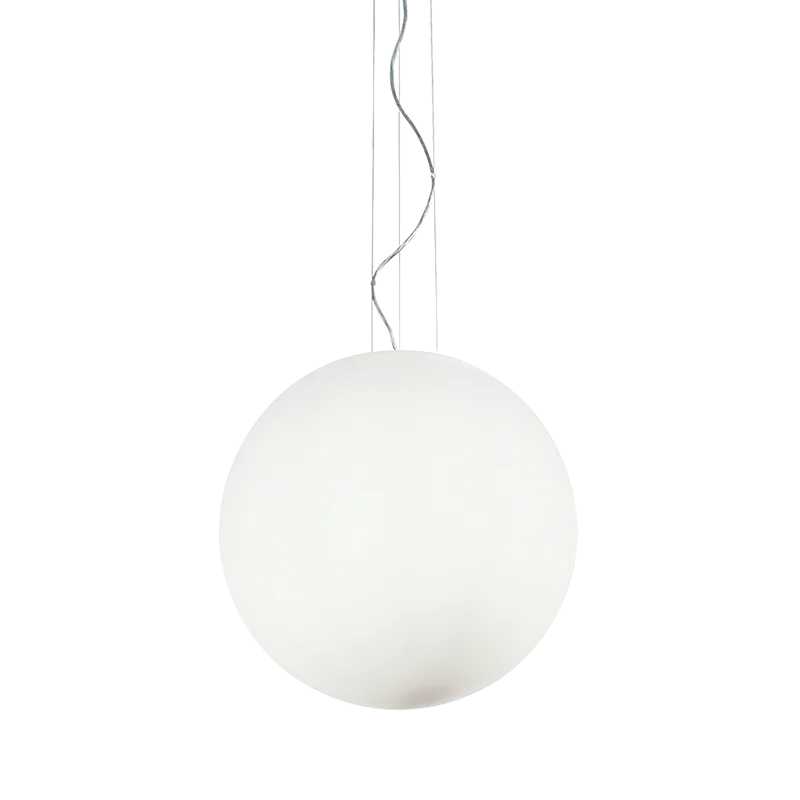 032122