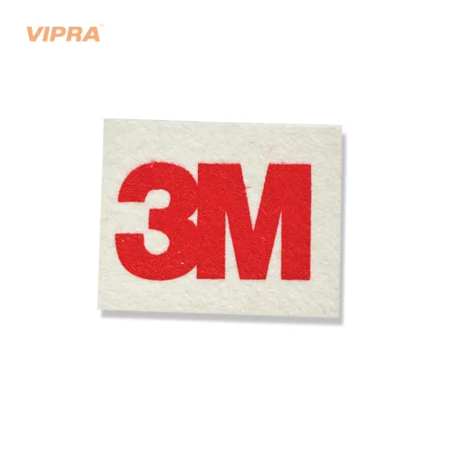 VIPRA 3M WOOL SQUEEGEE