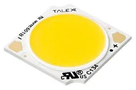 TRIDONIC SLE G6 19mm 5000lm 935 H ADV