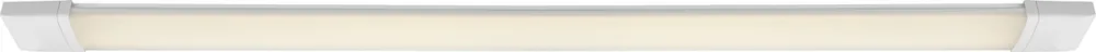 GLOBO LIGHTING MODERN LED 36W IP65 CABINET LUMINAIRE