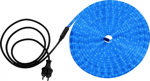 GLOBO LIGHTING DESIGNER LED 0.06W IP44 HOSE