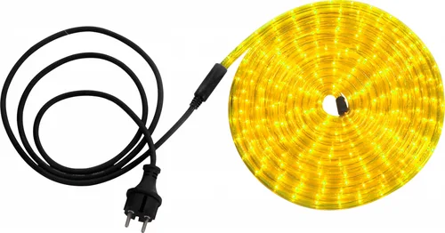 GLOBO LIGHTING DESIGNER LED 0.06W IP44 HOSE