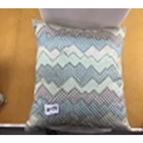 DESROCH MODERN COZY LUXURY CUSHION COVER