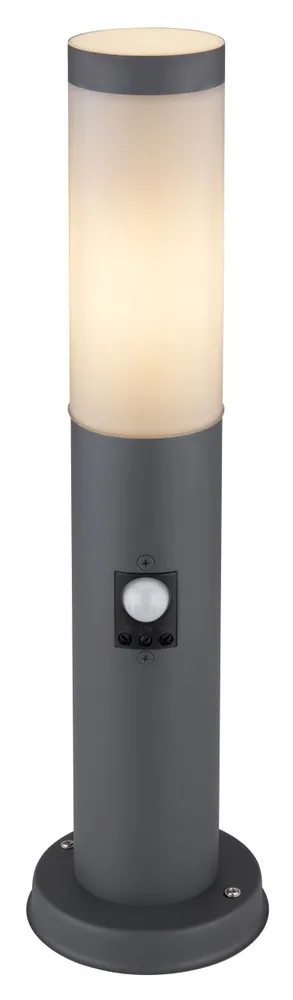 GLOBO LIGHTING DESIGNER E27 30W IP44 OUTDOOR LIGHT