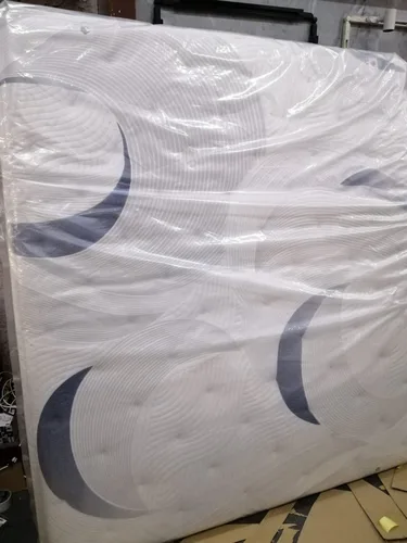 DESROCH BED AND BATH MATTRESS
