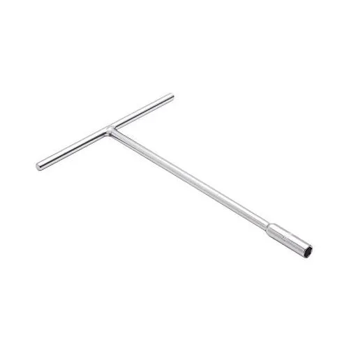 STANLEY T-HANDLE 14MM