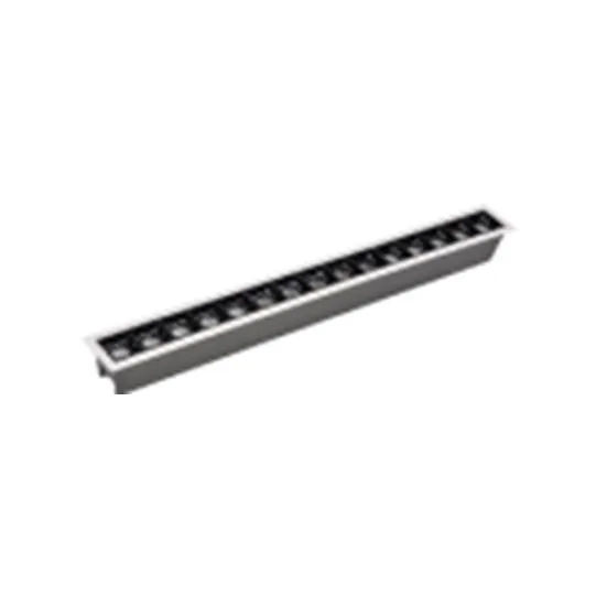 LB2947.W.930.WWH+MBK.15