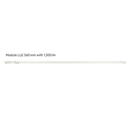 TRIDONIC LLE G4 16x560mm 1300lm 840 2T ADV