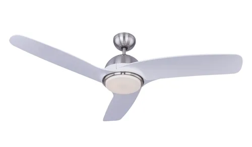 GLOBO DECORATIVE CONTEMPORORY LED 22W IP20 CEILING FAN