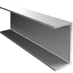 ES0087