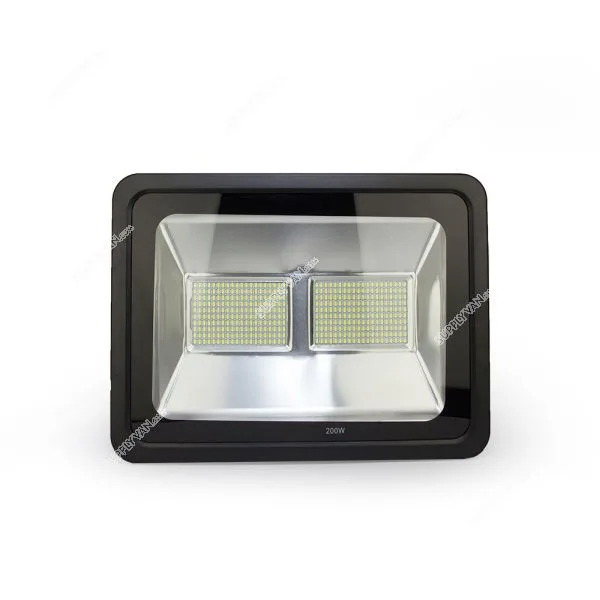 VT-48200/SKU:9537