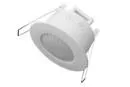 RR LIGHTING 220-240VAC INFARRED MOTION SENSOR
