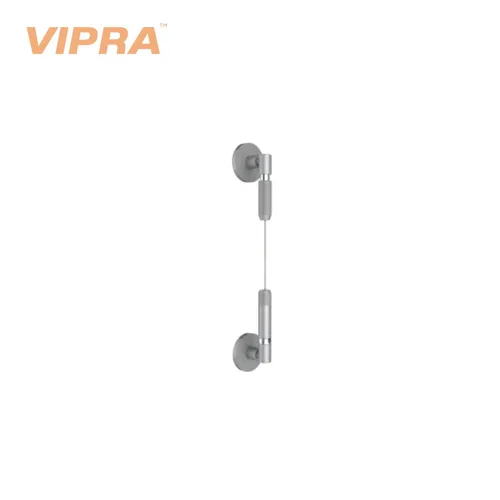 WALL TO WALL DISPLAY SYSTEM