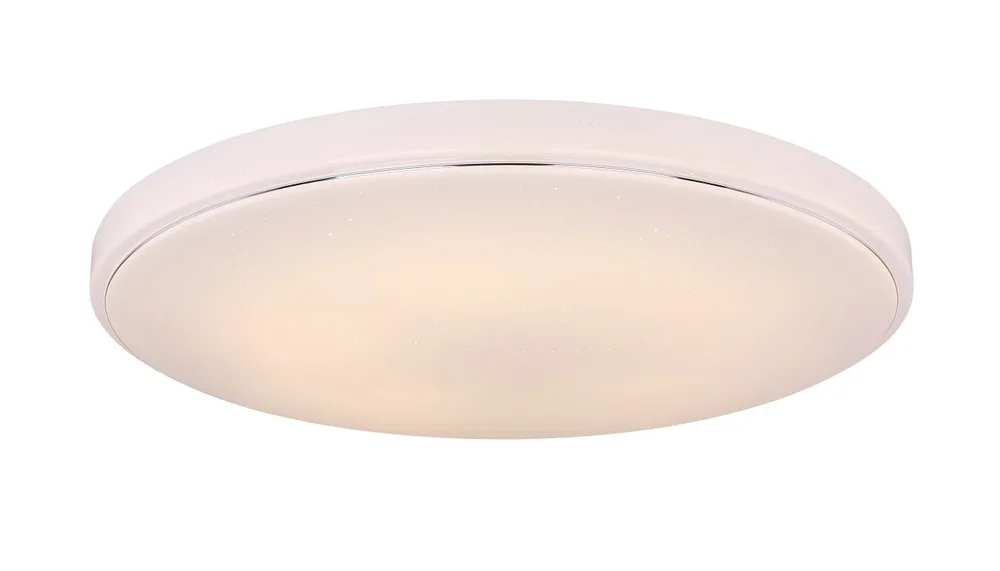 GLOBO LIGHTING MODERN LED 60W IP20 CEILING LIGHT