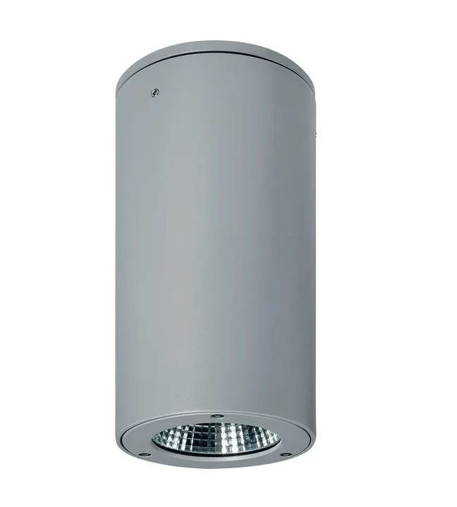 LUMIBRIGHT PARTHIA INGROUND LIGHTS 4000K LUMINARIES - 5W