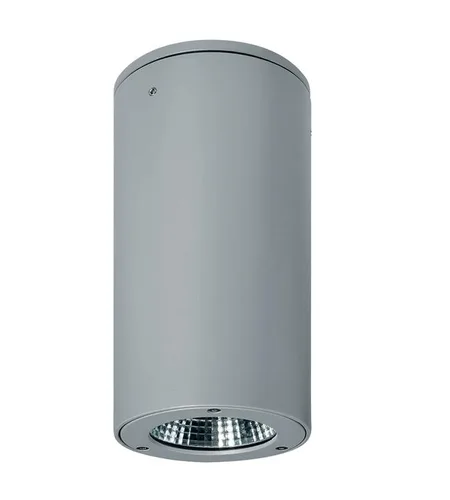 LUMIBRIGHT PARTHIA INGROUND LIGHTS 5000K LUMINARIES - 5W